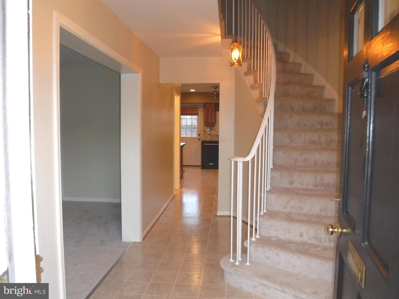 8519 Forrester Blvd - Photo 2 of 22