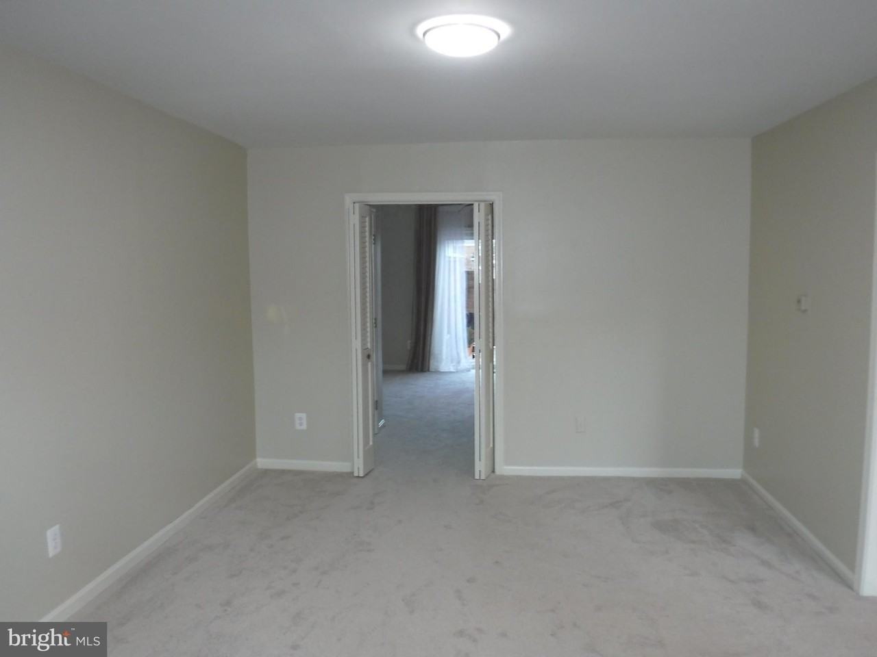 8519 Forrester Blvd - Photo 4 of 22