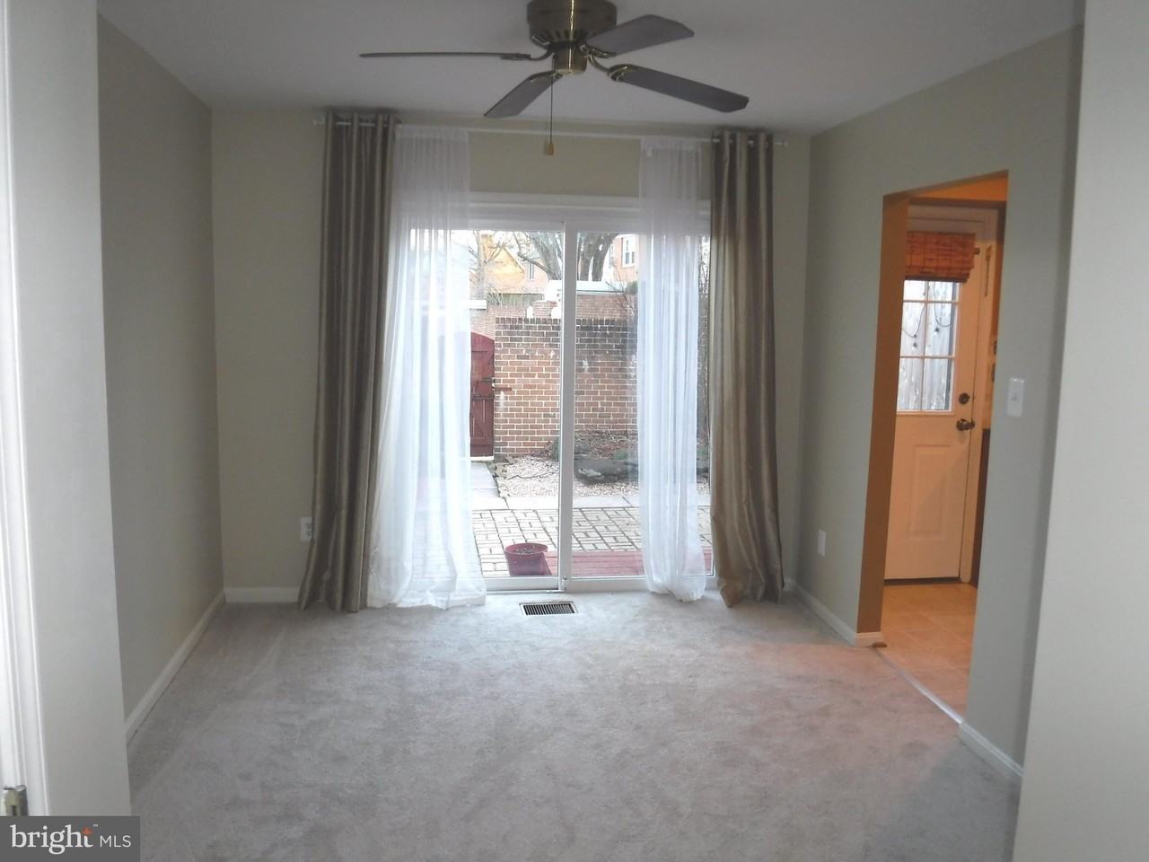 8519 Forrester Blvd - Photo 5 of 22