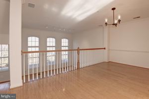 featured image of 1984 Crescent Park Dr Unit 15b