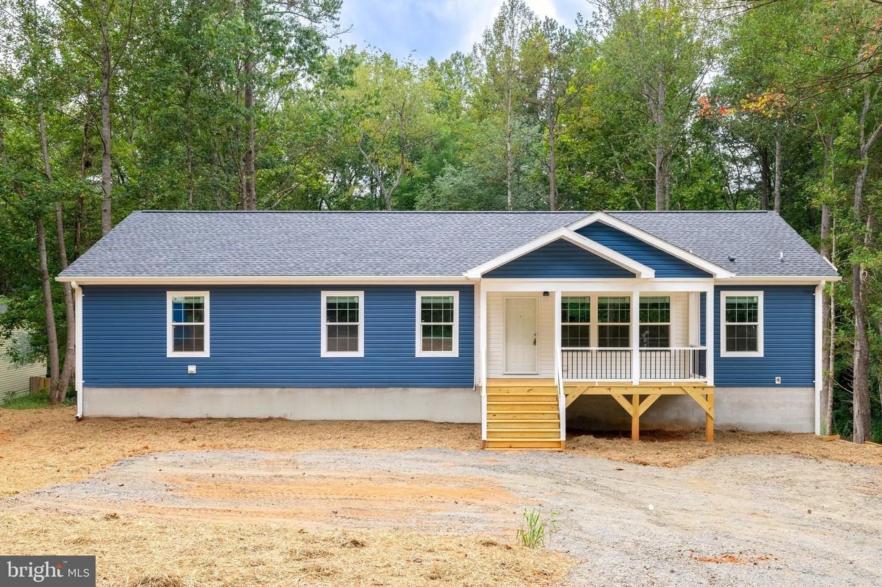 307 Larkspur Rd - Photo 5 of 50