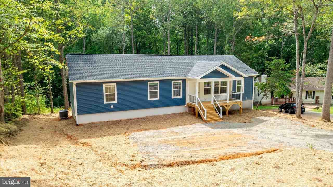 307 Larkspur Rd - Photo 6 of 50