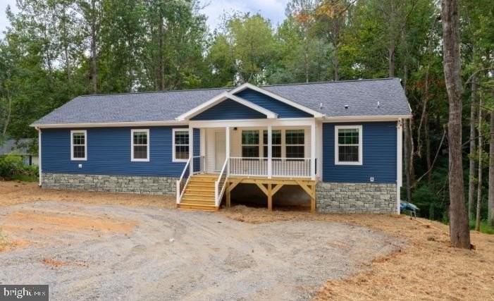 307 Larkspur Rd - Photo 7 of 50