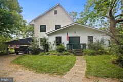 35299 Snickersville Tpke - Photo 1 of 1