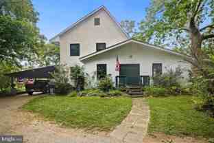 35299 Snickersville Tpke - Photo 1 of 1