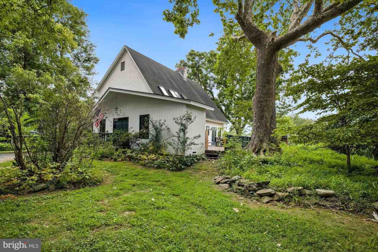 35299 Snickersville Tpke - Photo 2 of 35