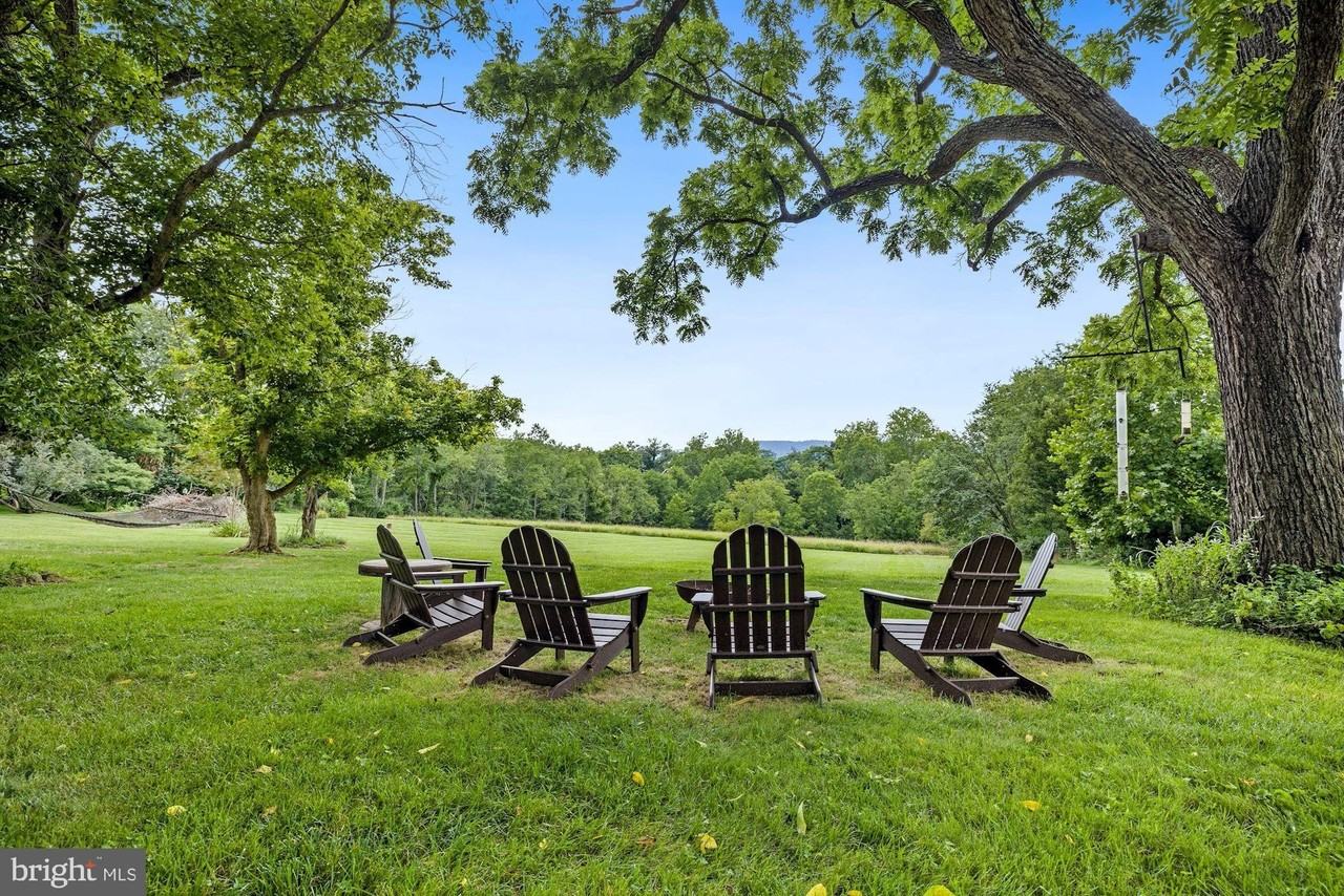 35299 Snickersville Tpke - Photo 3 of 35