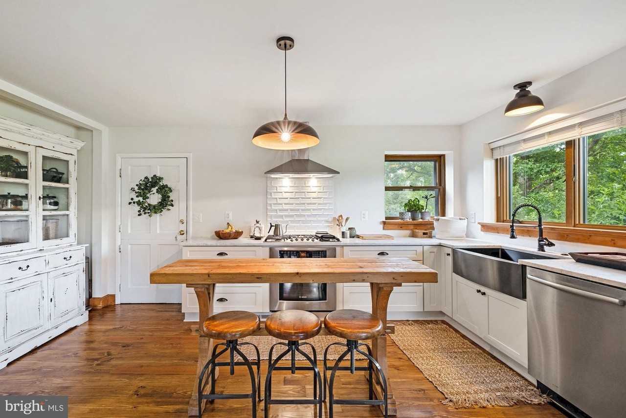 35299 Snickersville Tpke - Photo 5 of 35