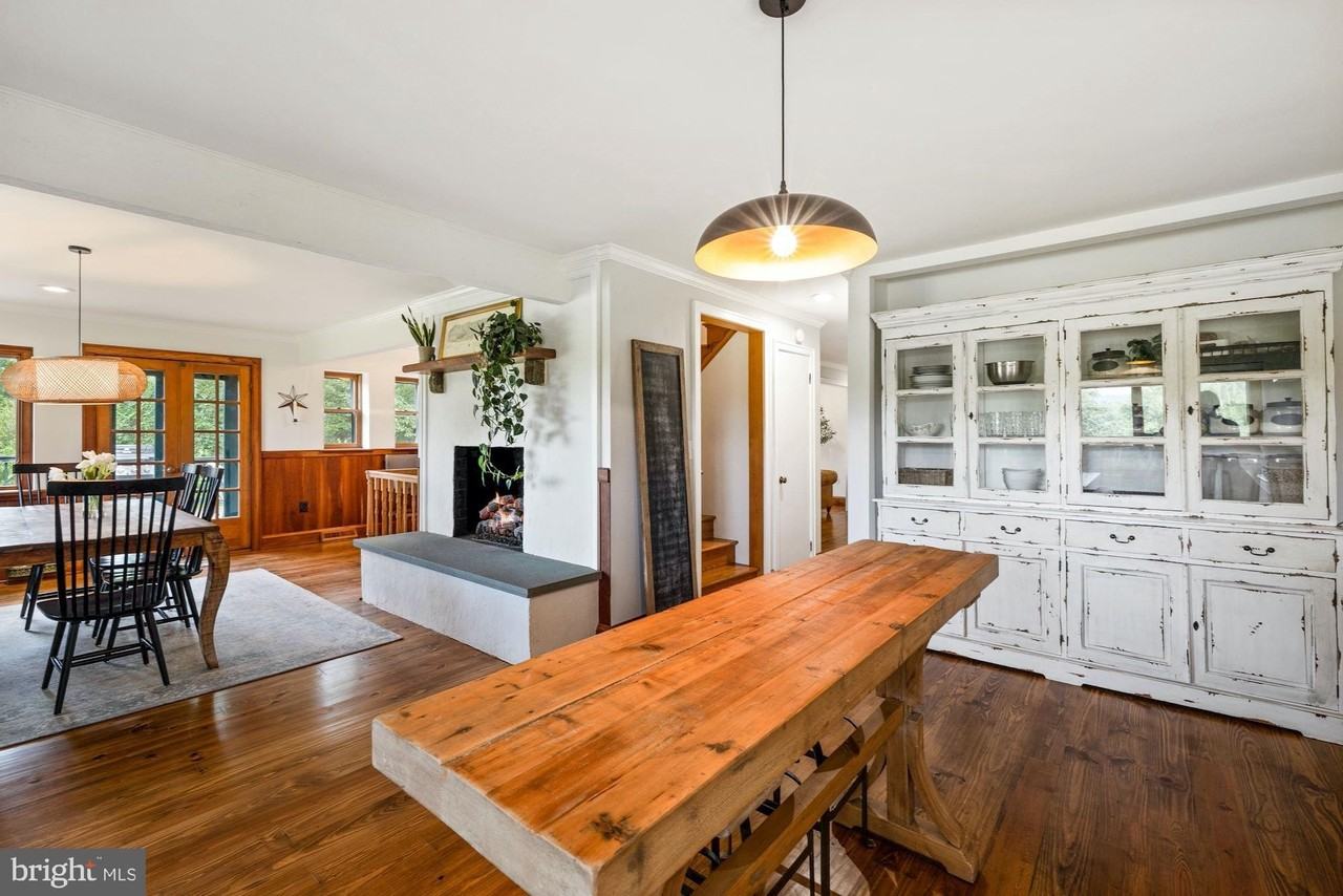 35299 Snickersville Tpke - Photo 6 of 35