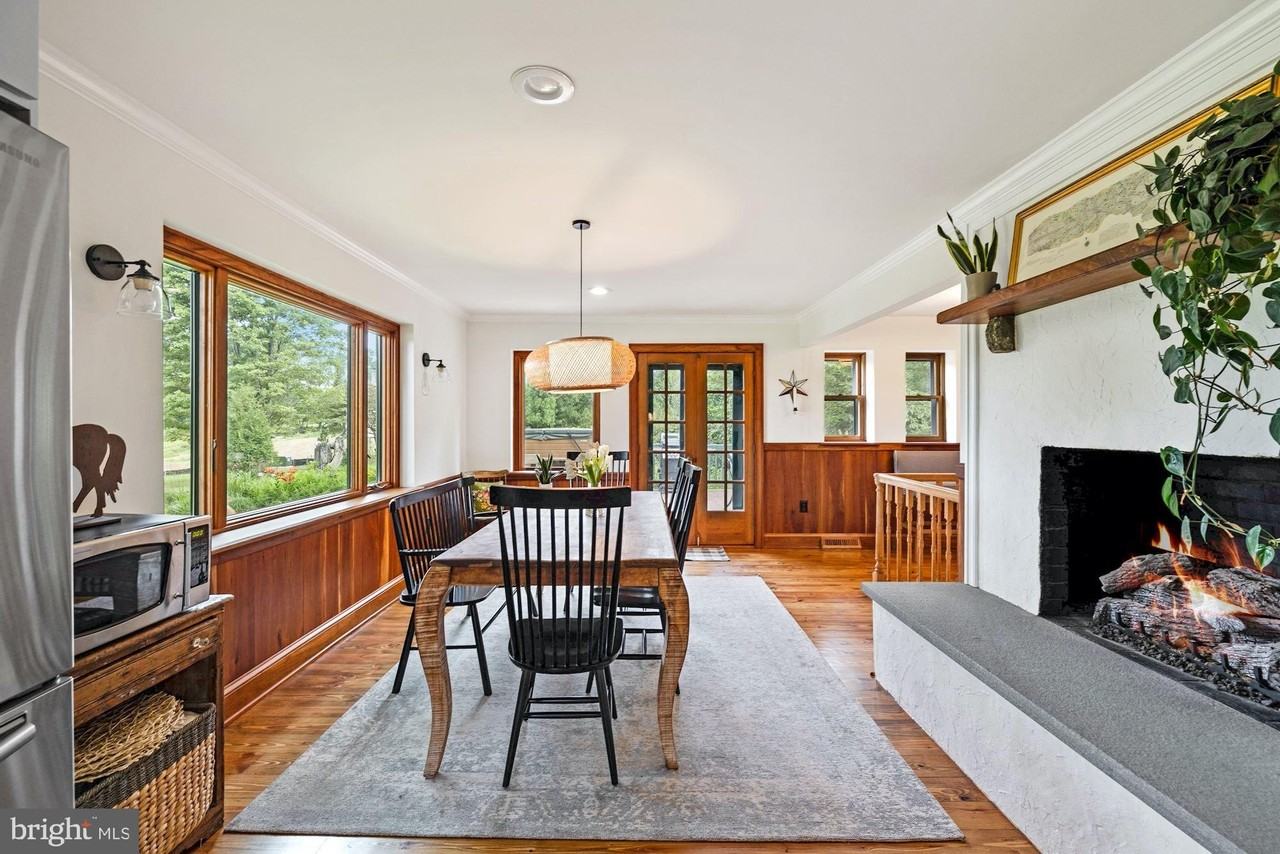 35299 Snickersville Tpke - Photo 7 of 35