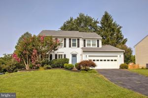 featured image of 10728 Sugar Meadow Dr