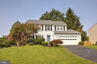 10728 Sugar Meadow Dr - Photo 1 of 1