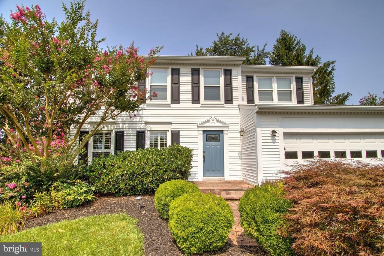 10728 Sugar Meadow Dr - Photo 2 of 50