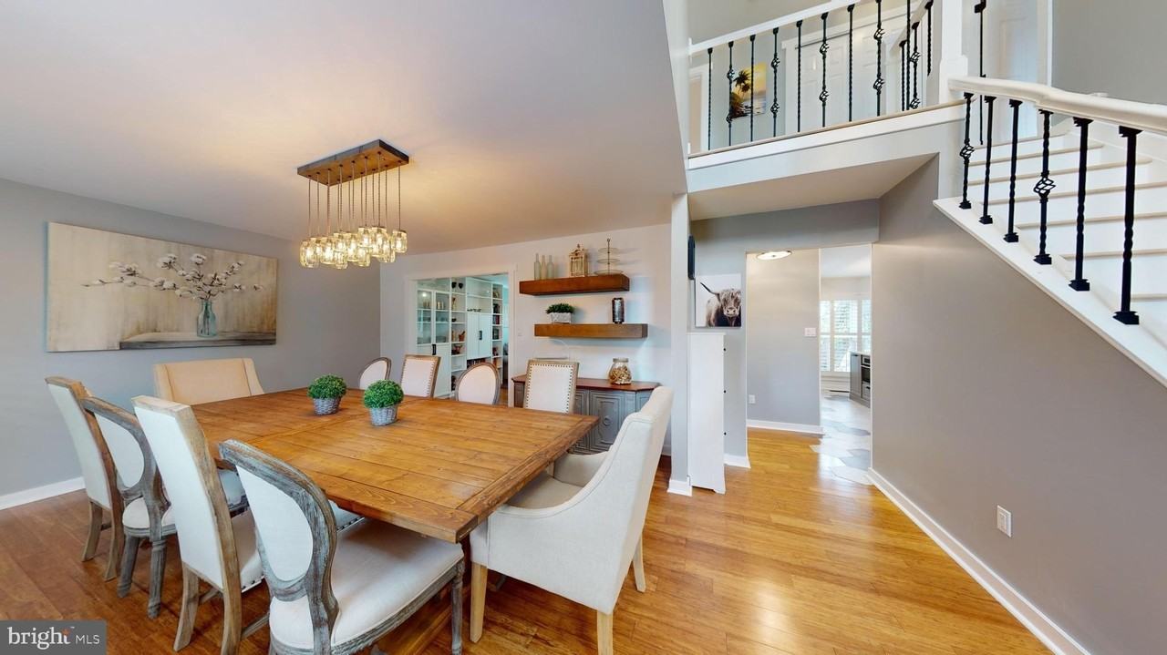 10728 Sugar Meadow Dr - Photo 3 of 50