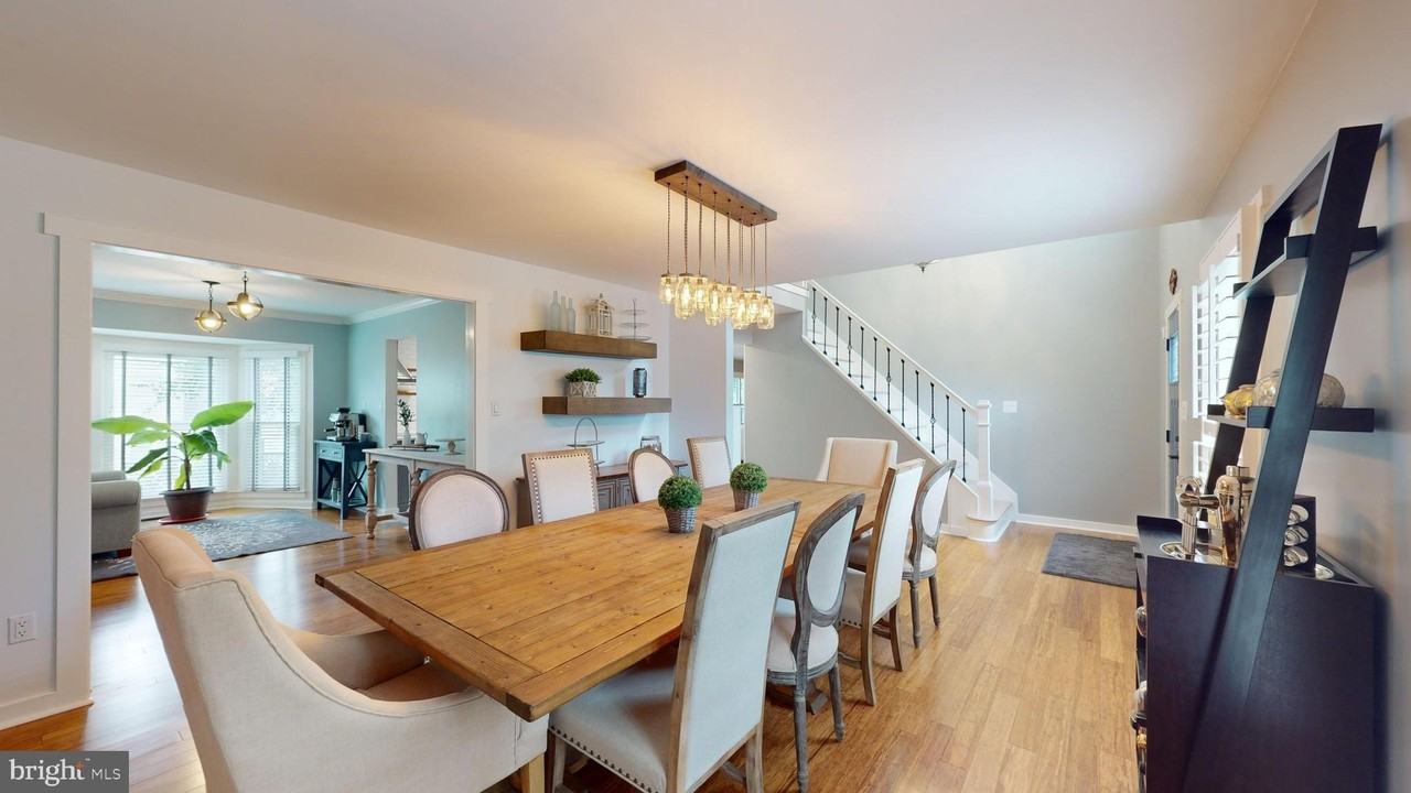 10728 Sugar Meadow Dr - Photo 5 of 50