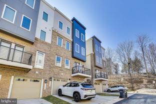 15547 Smoke Box Way - Photo 1 of 1