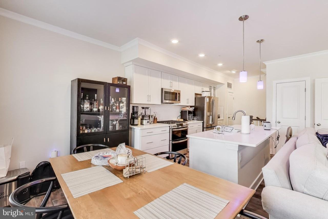 15547 Smoke Box Way - Photo 3 of 22