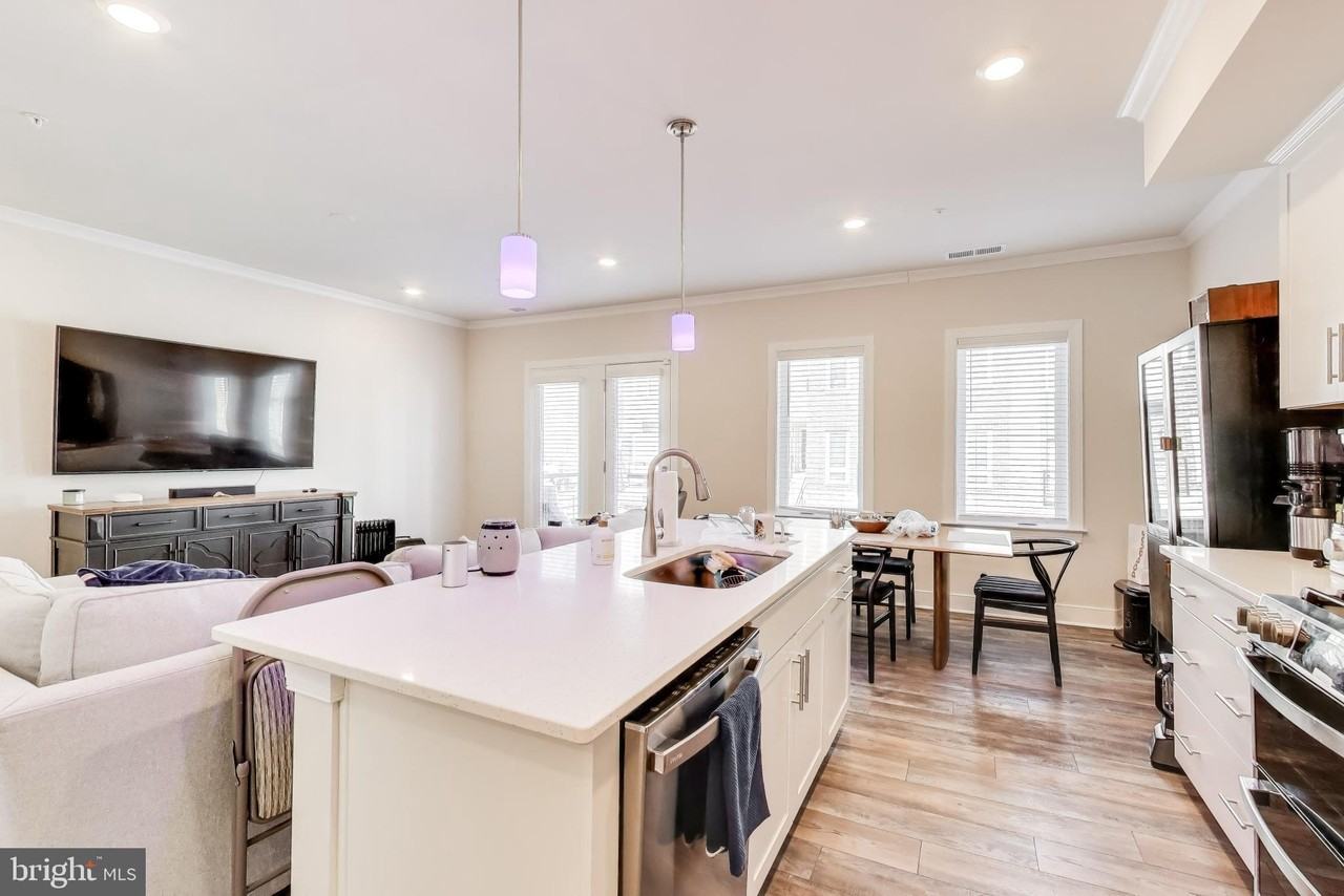 15547 Smoke Box Way - Photo 5 of 22