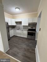 featured image of 36 S Cameron St Ste 2 #Ste 2