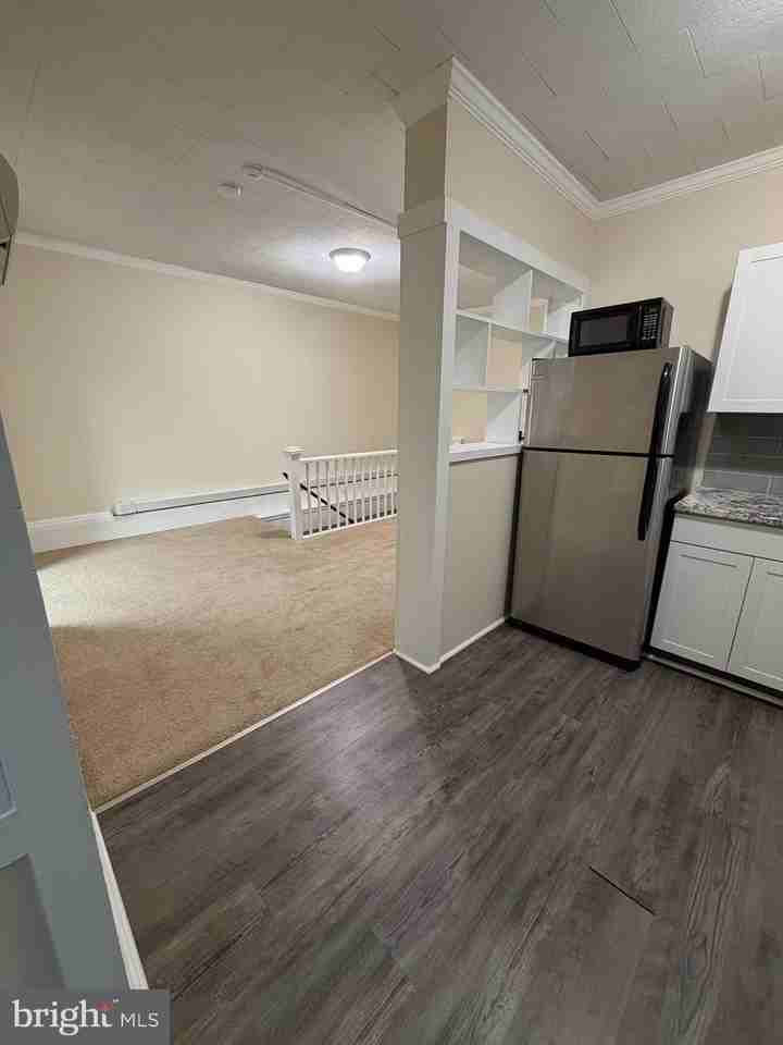 36 S Cameron St #2 - Photo 2 of 8