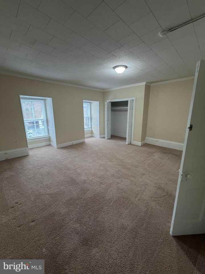 36 S Cameron St #2 - Photo 6 of 8