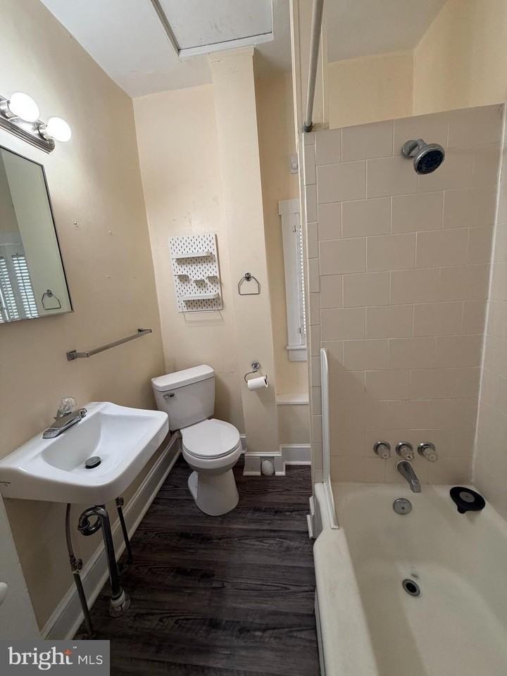 36 S Cameron St #2 - Photo 7 of 8