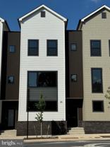 210 E Piccadilly St - Photo 1 of 1