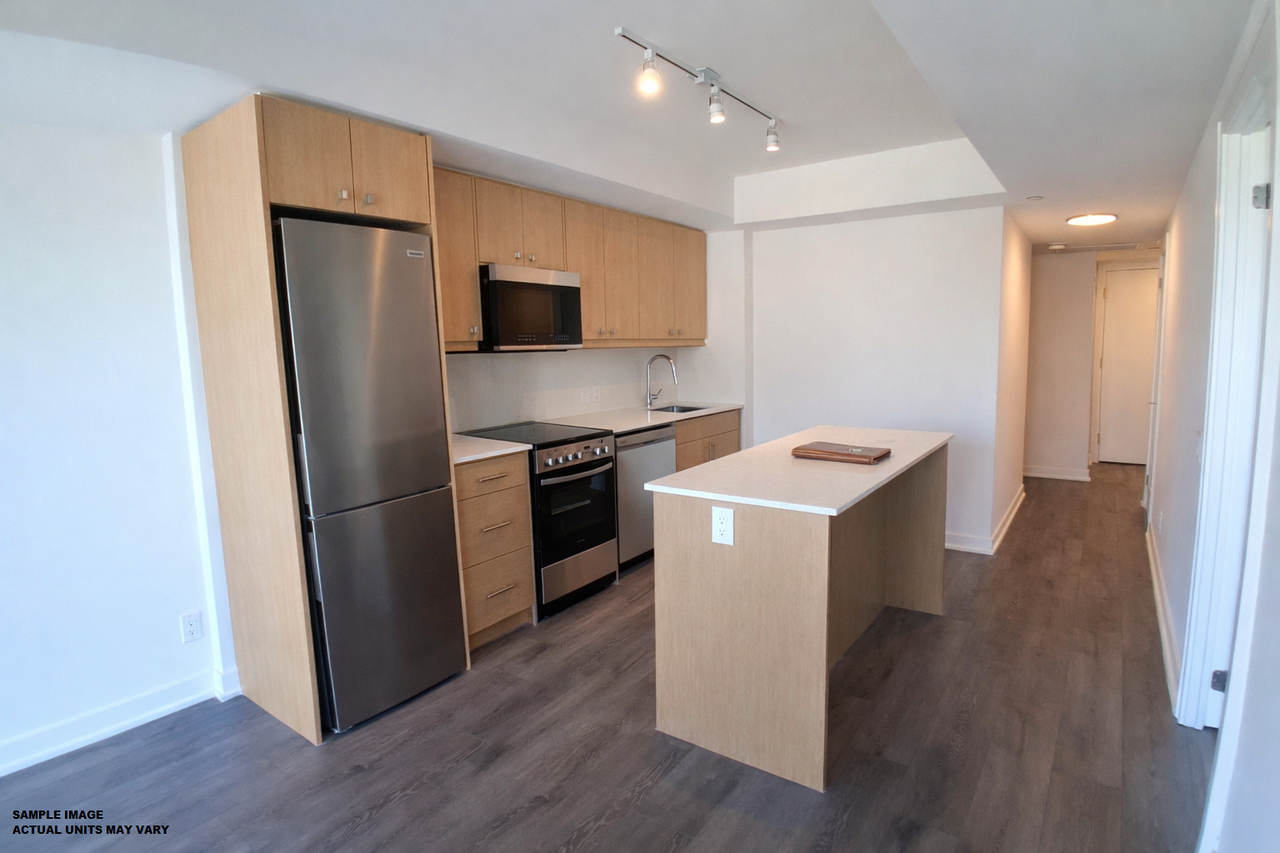 2 Manderley Drive - Photo 3 of 9