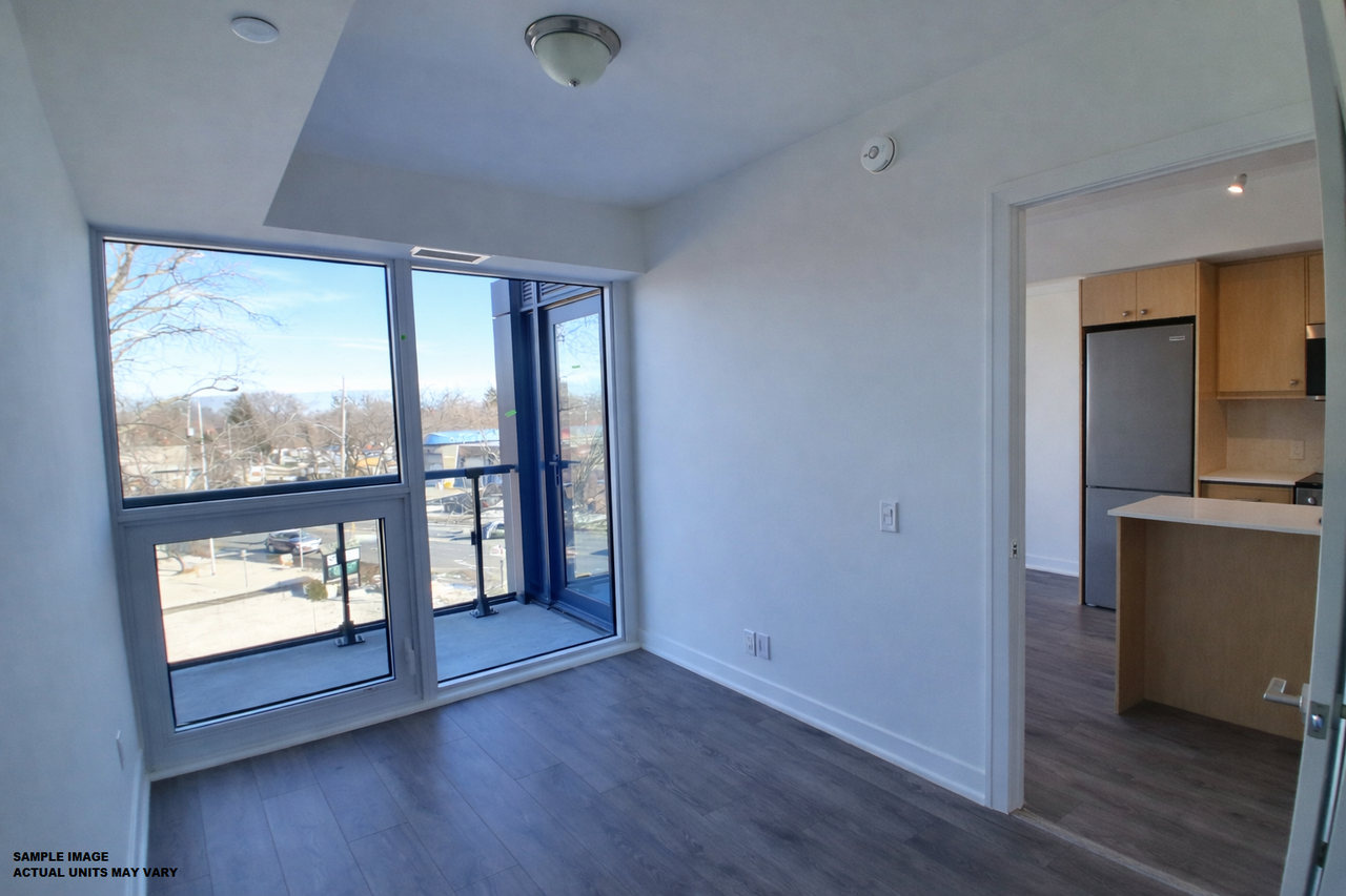 2 Manderley Drive - Photo 5 of 9