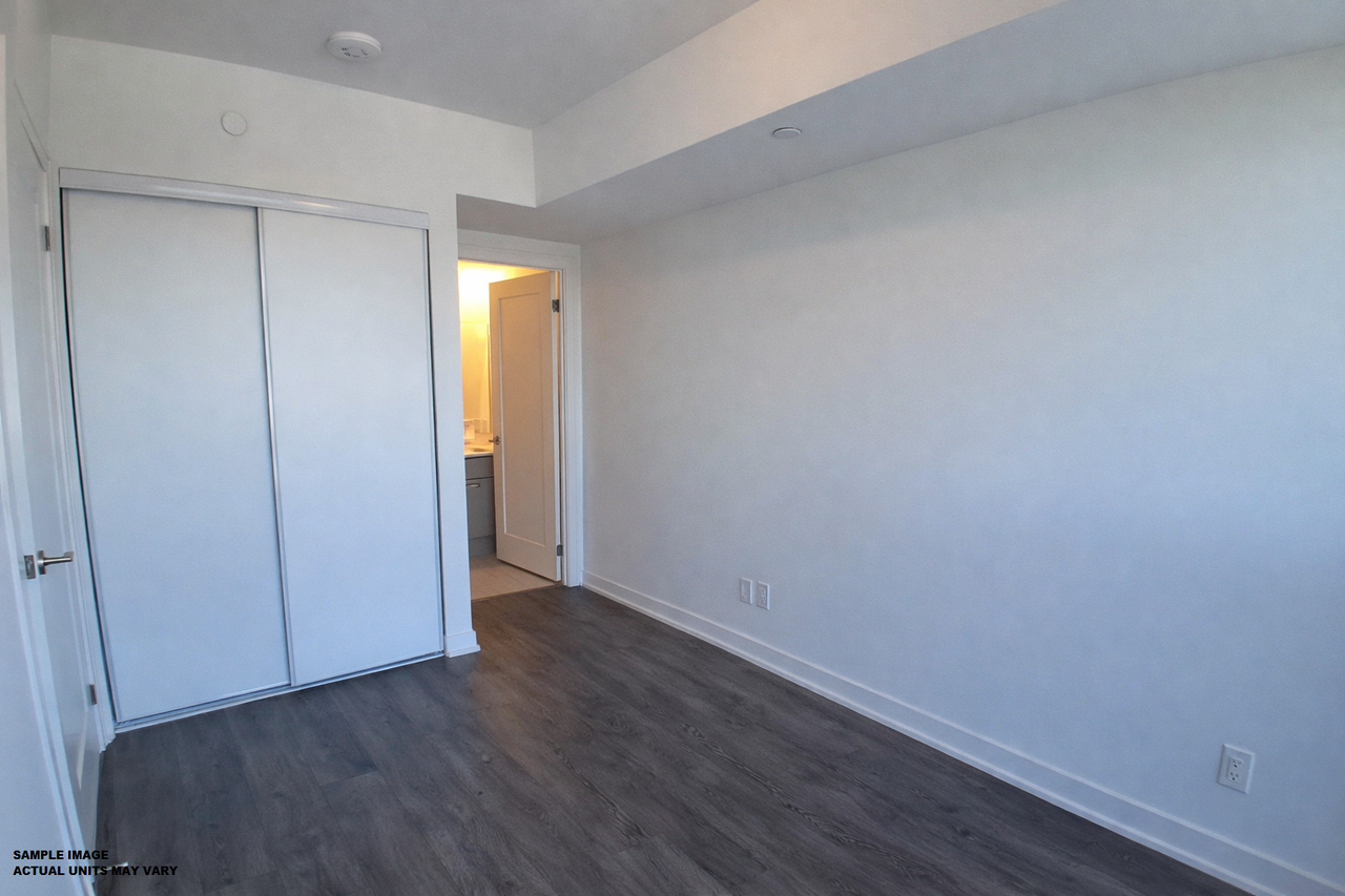 2 Manderley Drive - Photo 6 of 9