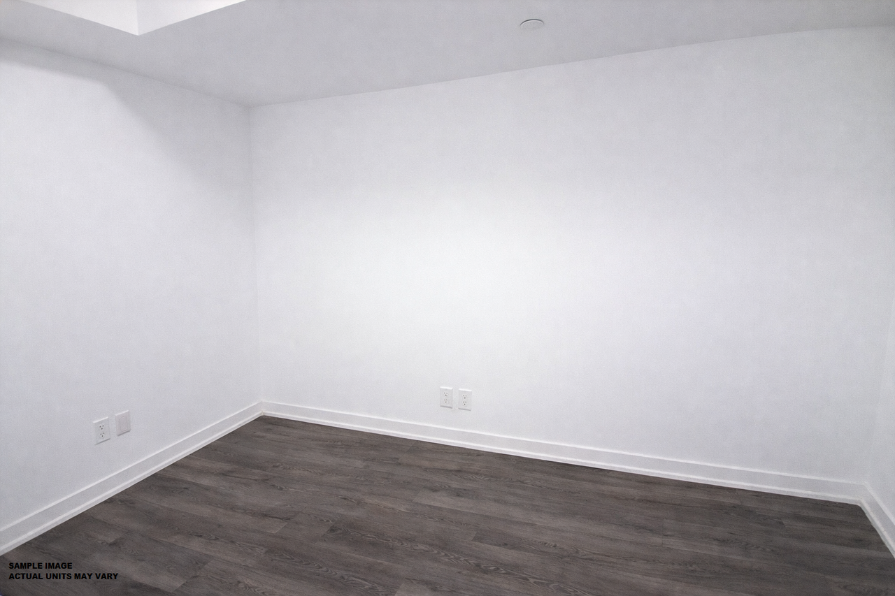 2 Manderley Drive - Photo 7 of 9