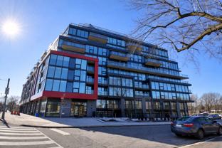 2 Manderley Drive - Photo 1 of 1