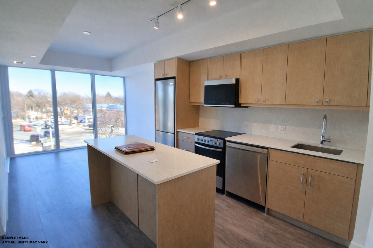 2 Manderley Drive - Photo 2 of 9