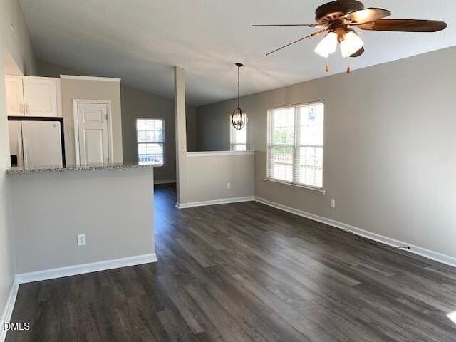 506 Homestead Park Dr - Photo 3 of 18