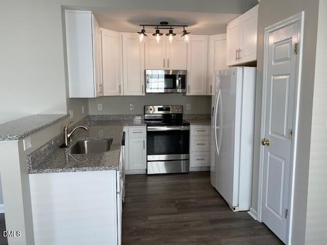 506 Homestead Park Dr - Photo 4 of 18