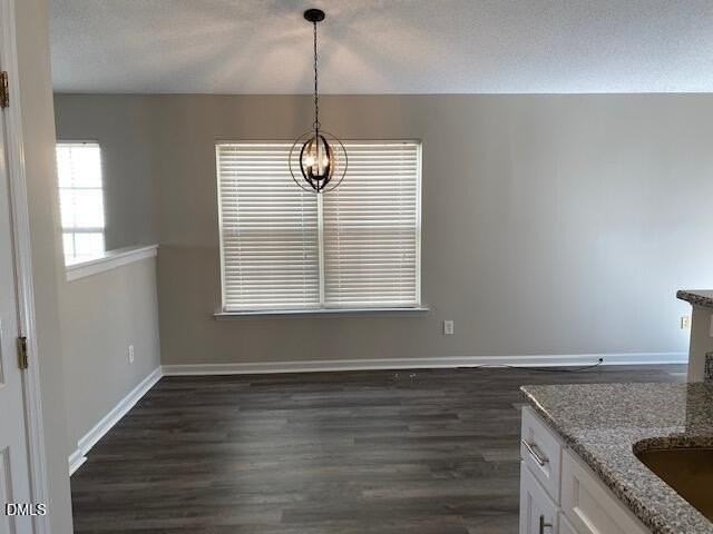 506 Homestead Park Dr - Photo 5 of 18