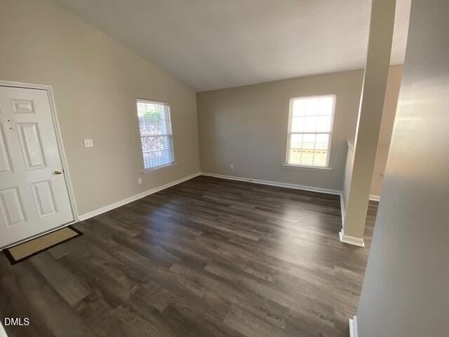 506 Homestead Park Dr - Photo 6 of 18