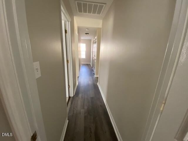 506 Homestead Park Dr - Photo 7 of 18