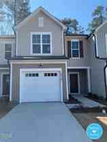 3018 Newfields Pl Unit A - Photo 1 of 1