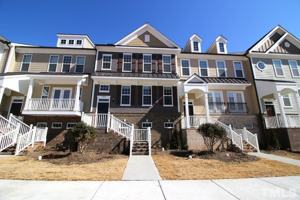 featured image of 7004 Reedybrook Xing