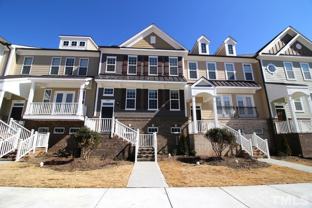 7004 Reedybrook Xing - Photo 1 of 1