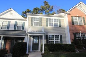 featured image of 205 Canyon Lake Cir