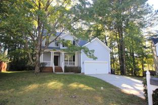 2004 Simca Ct - Photo 1 of 1