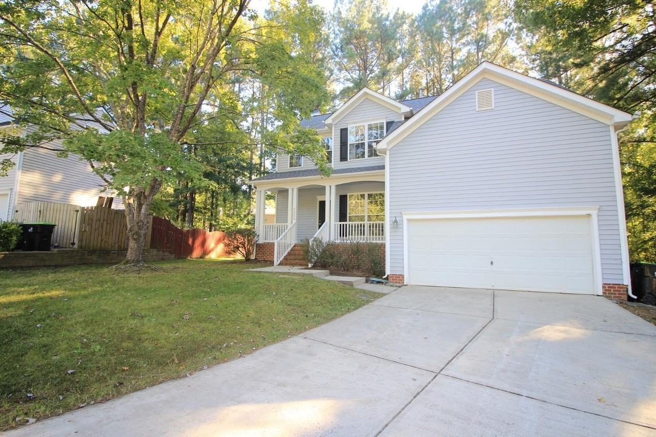 2004 Simca Ct - Photo 2 of 31