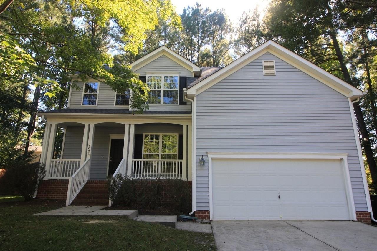 2004 Simca Ct - Photo 3 of 31