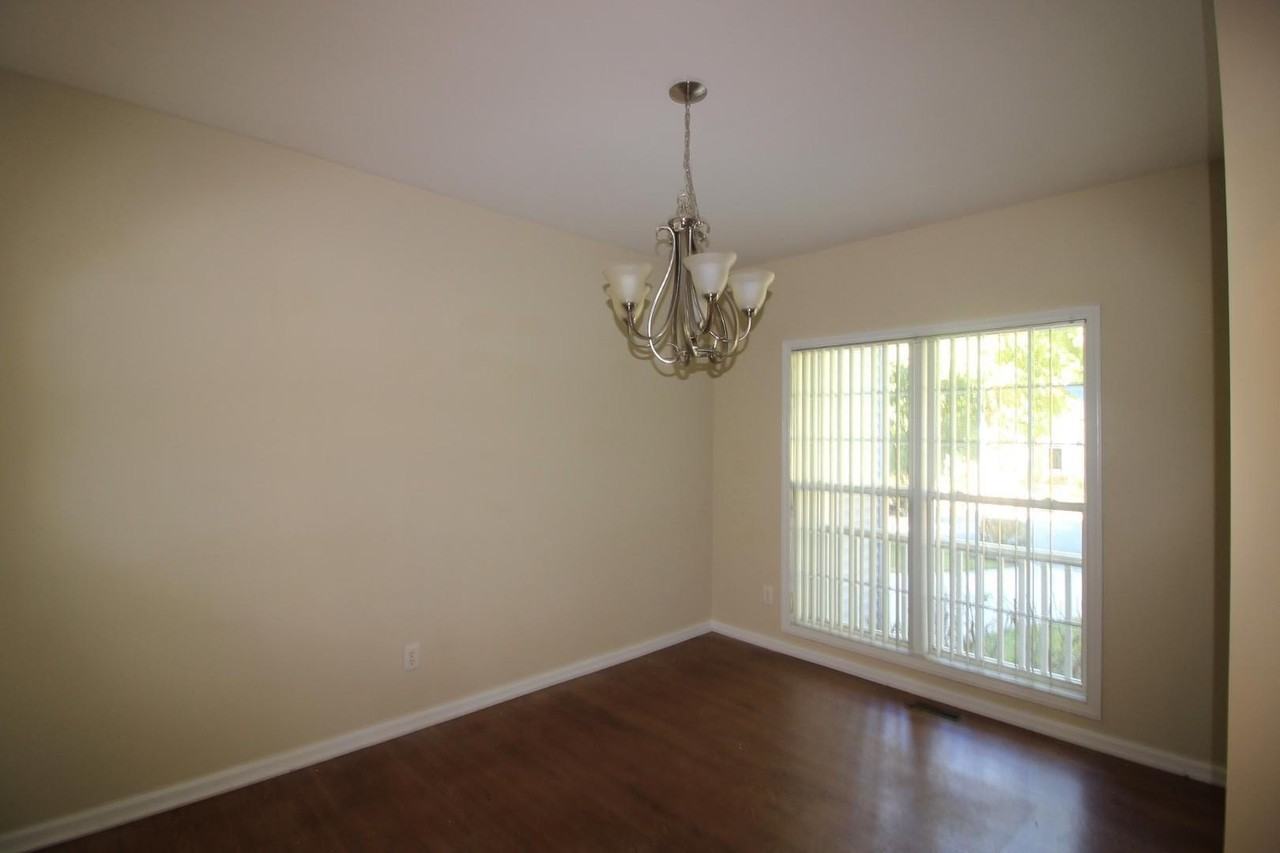 2004 Simca Ct - Photo 4 of 31