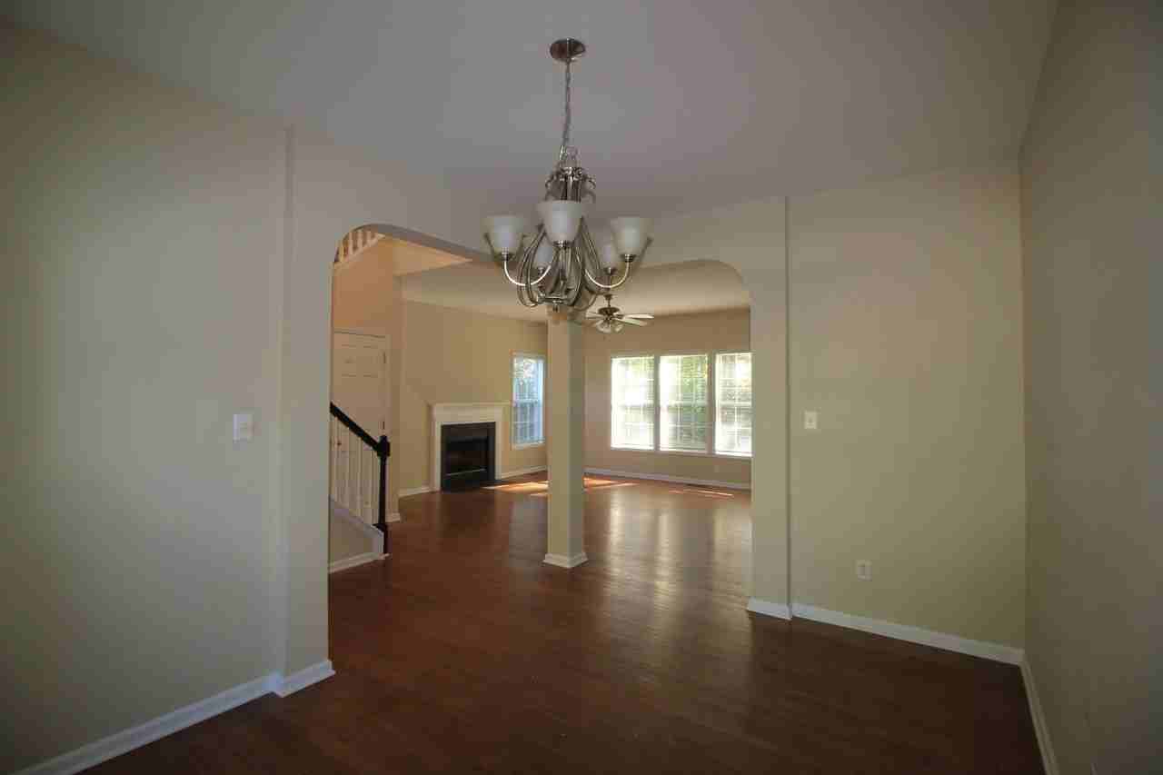 2004 Simca Ct - Photo 5 of 31