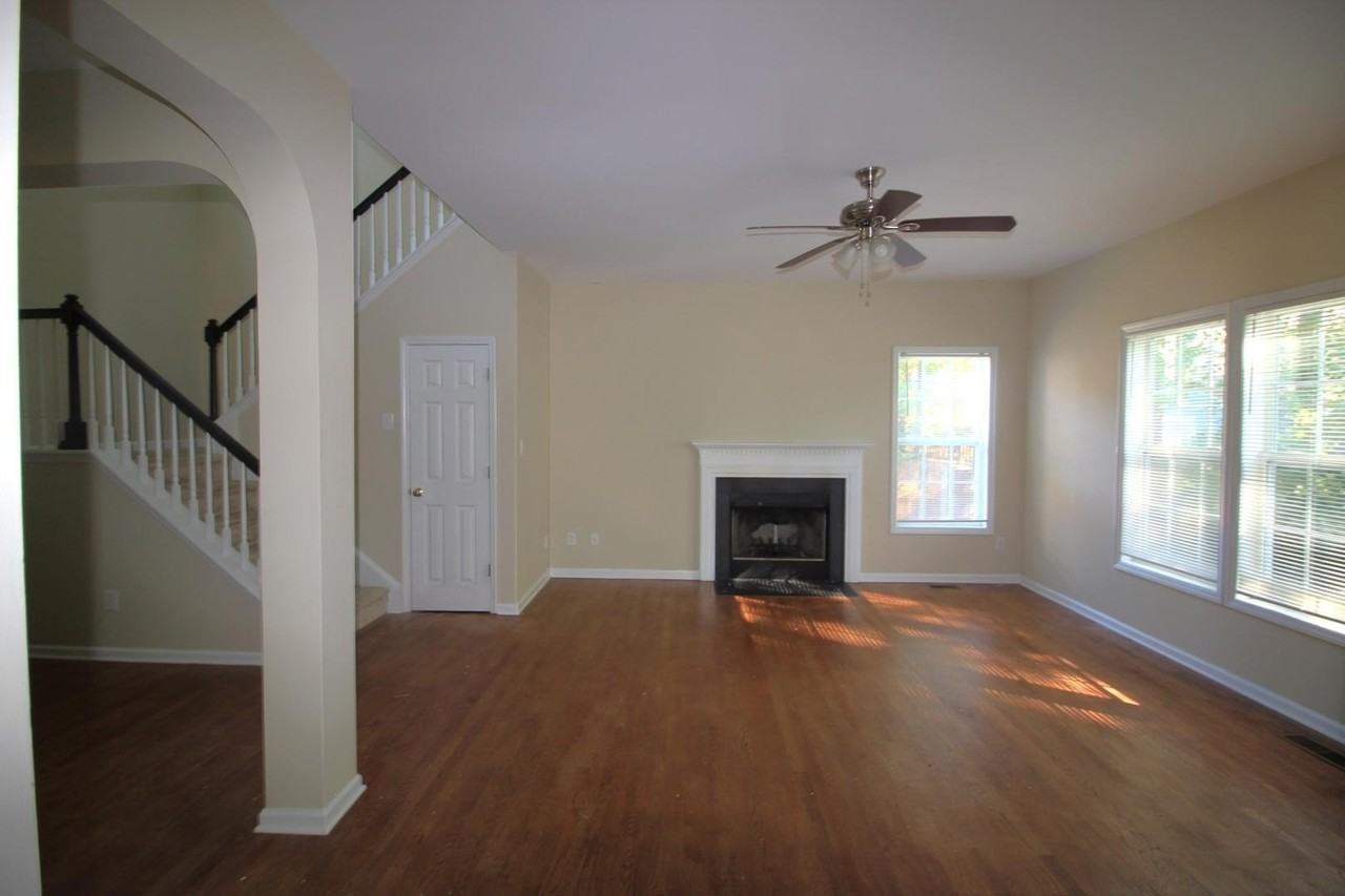 2004 Simca Ct - Photo 6 of 31