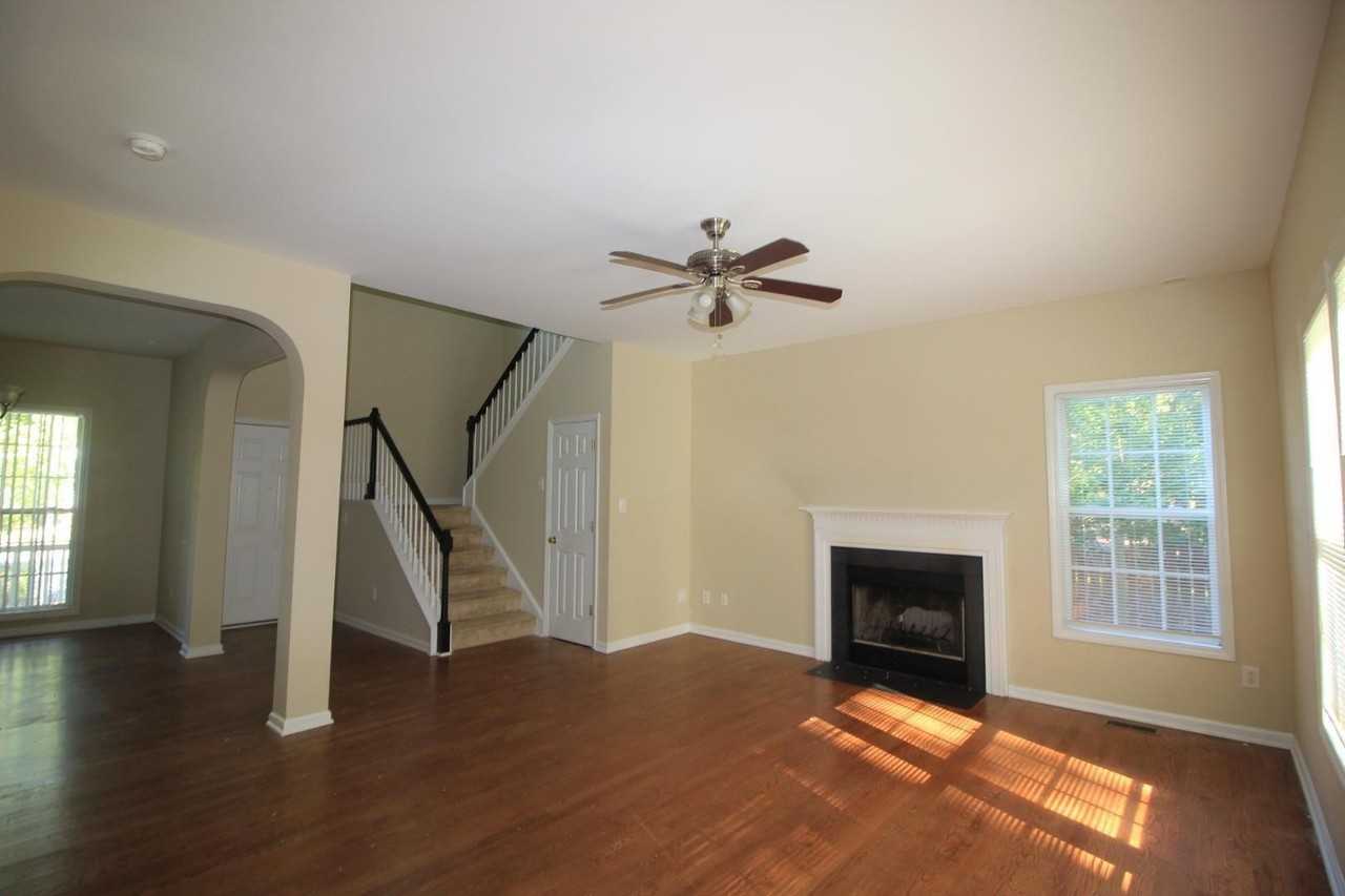 2004 Simca Ct - Photo 7 of 31