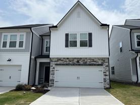 3114 Ranger Dr - Photo 1 of 1